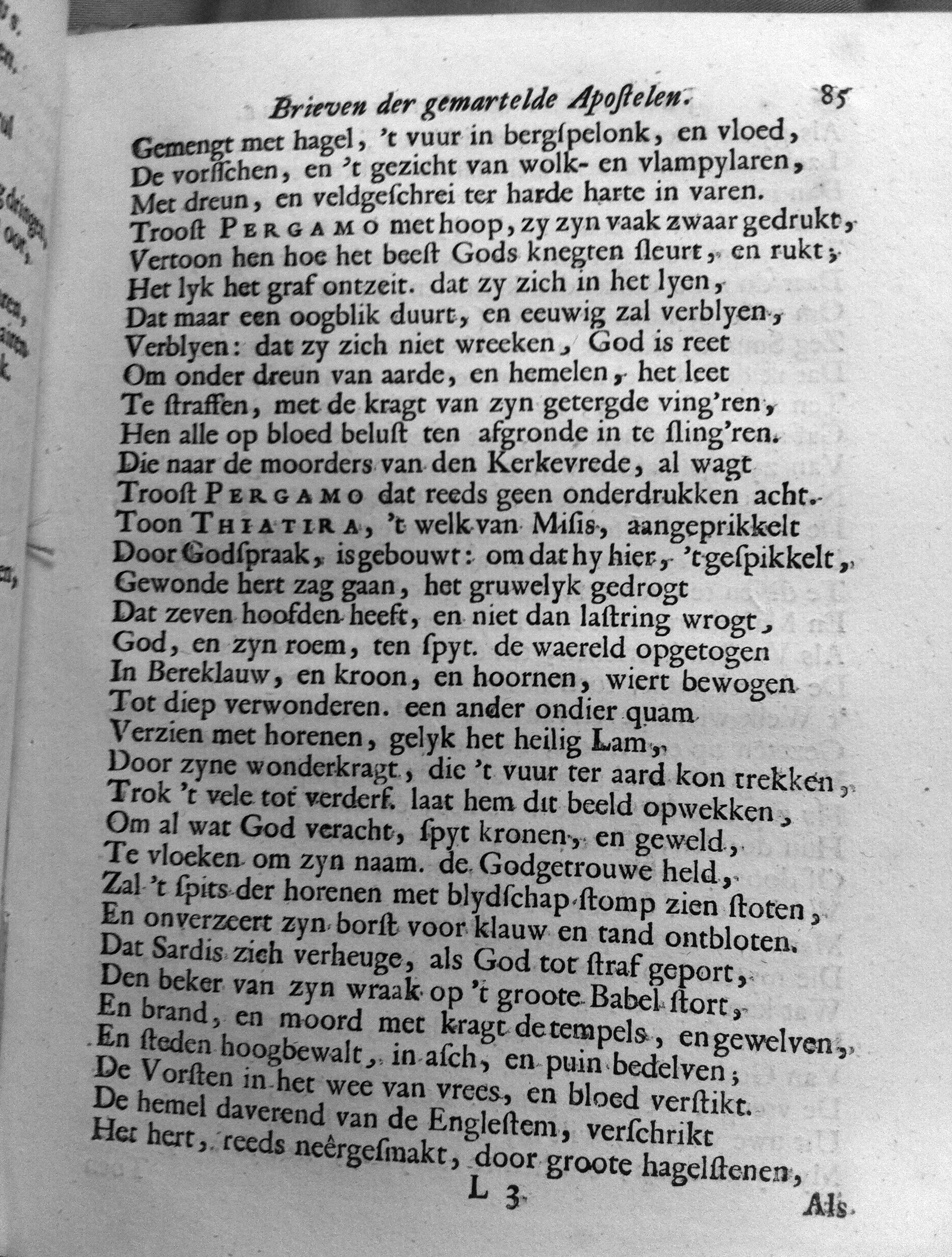 bidlooapostelen1712p085.jpg