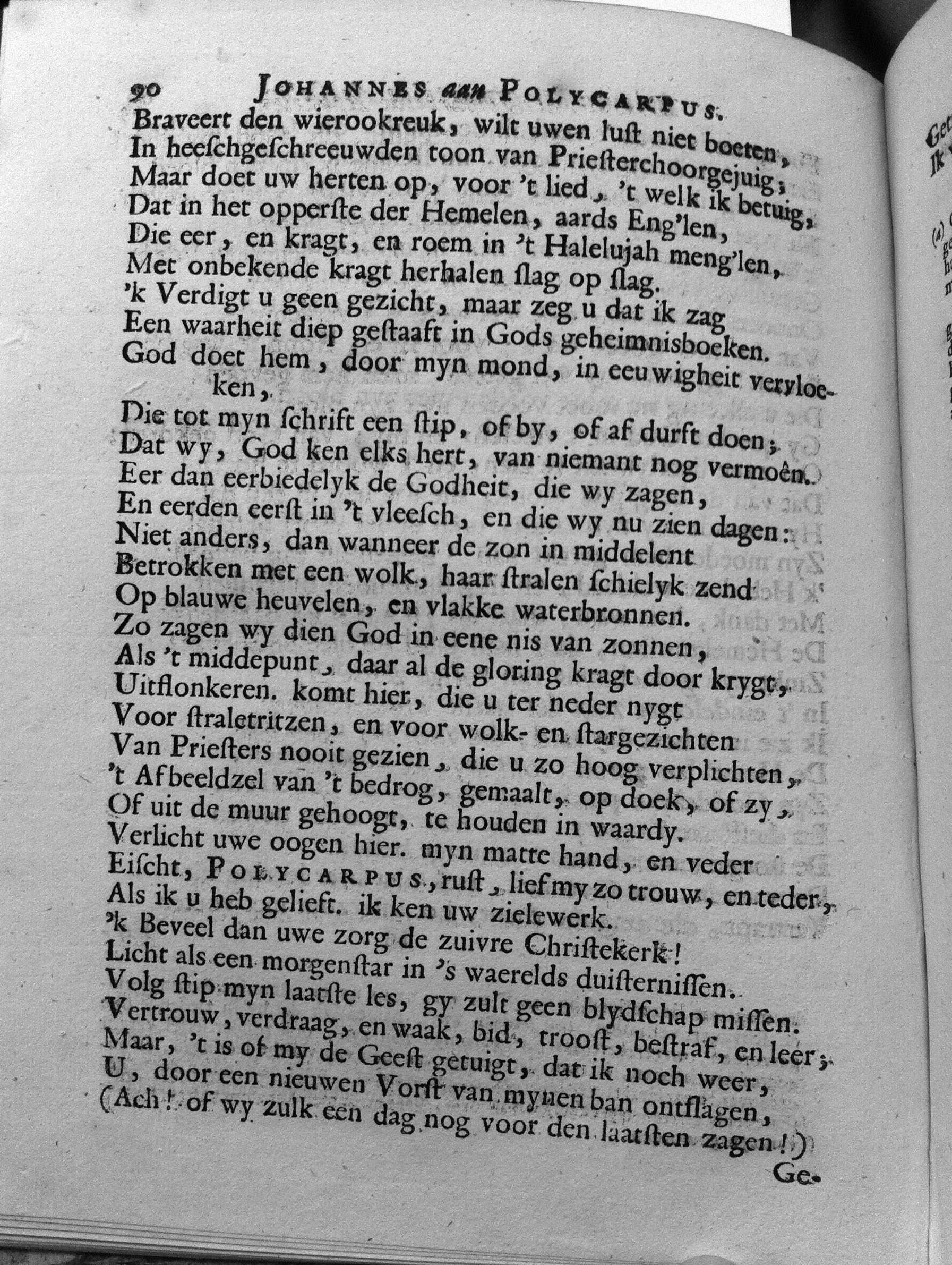 bidlooapostelen1712p090.jpg