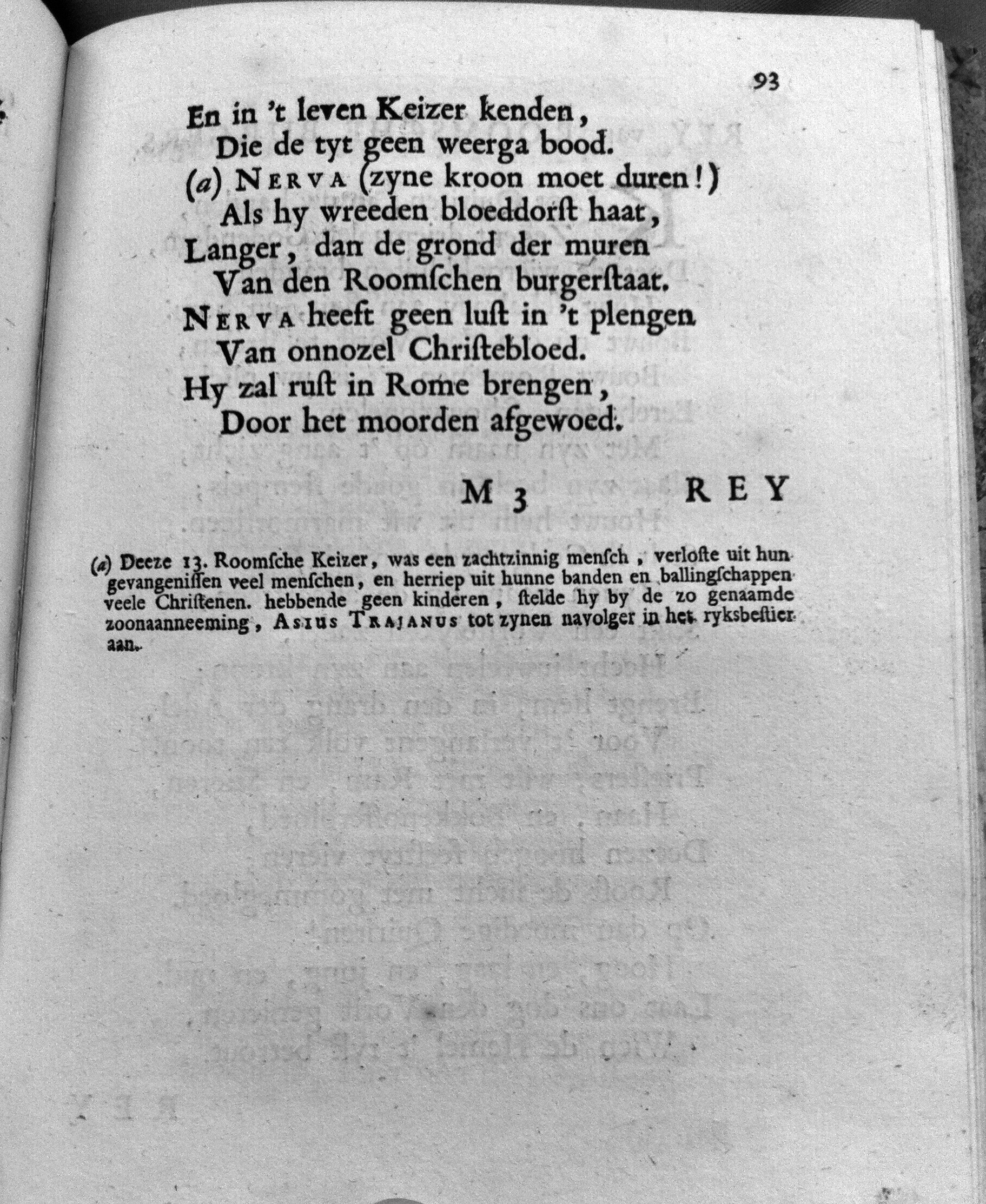 bidlooapostelen1712p093.jpg