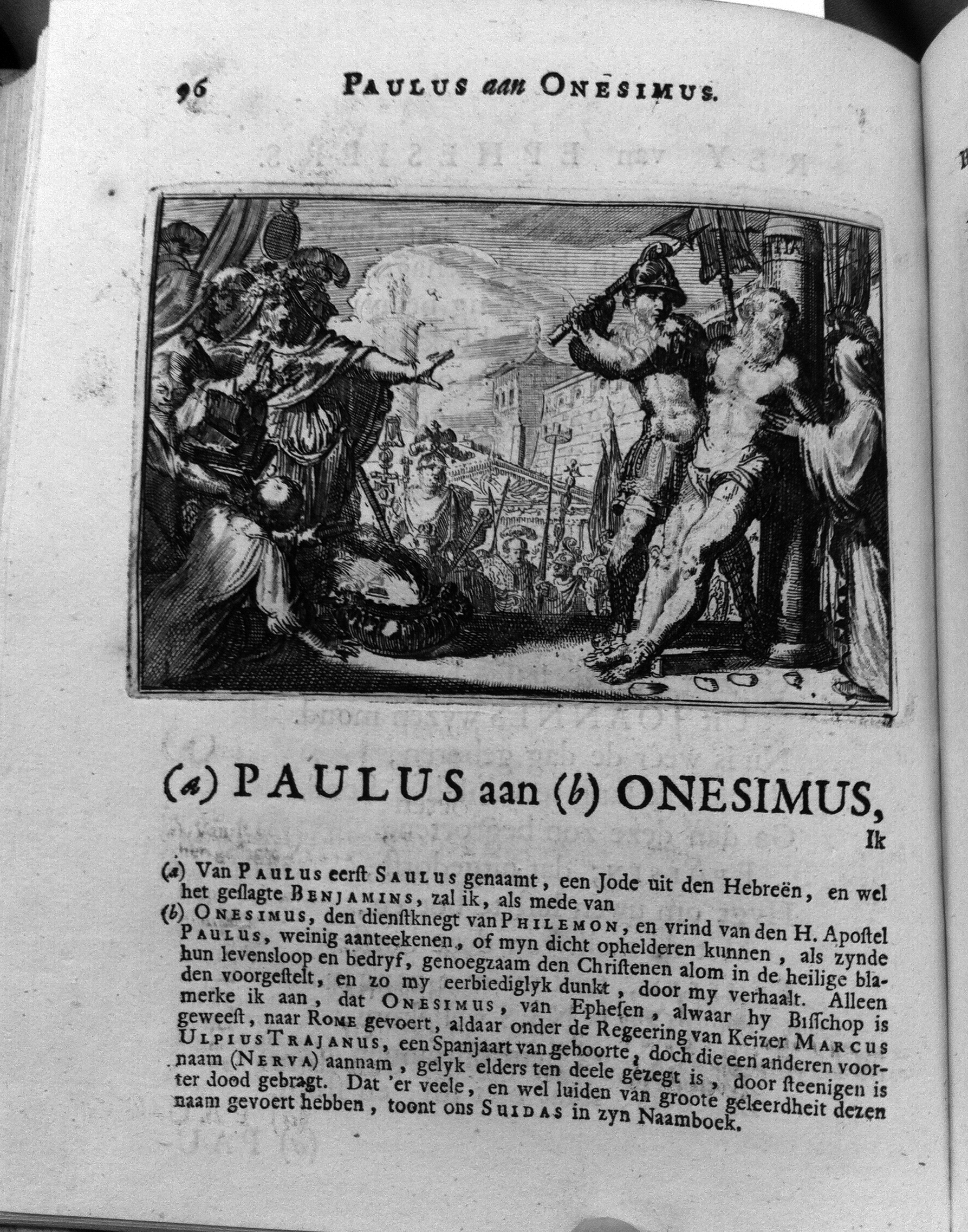 bidlooapostelen1712p096.jpg