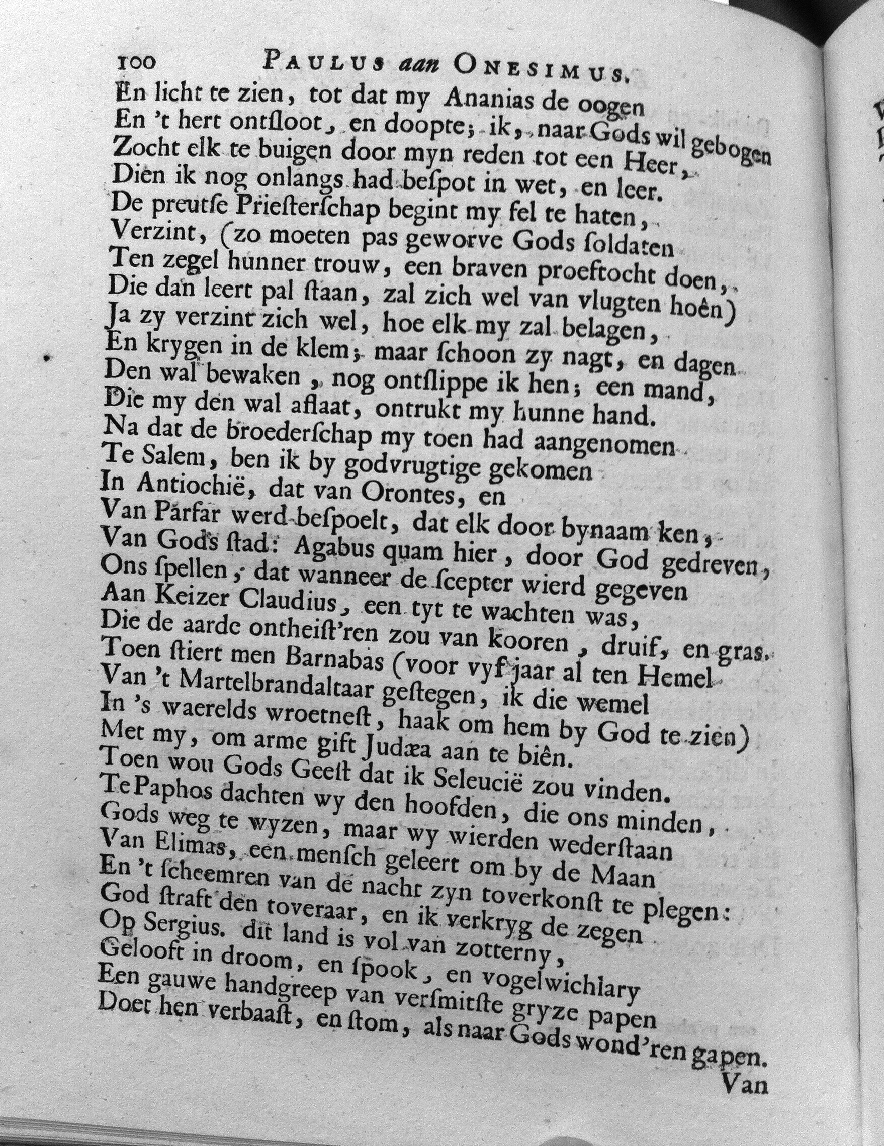 bidlooapostelen1712p100.jpg