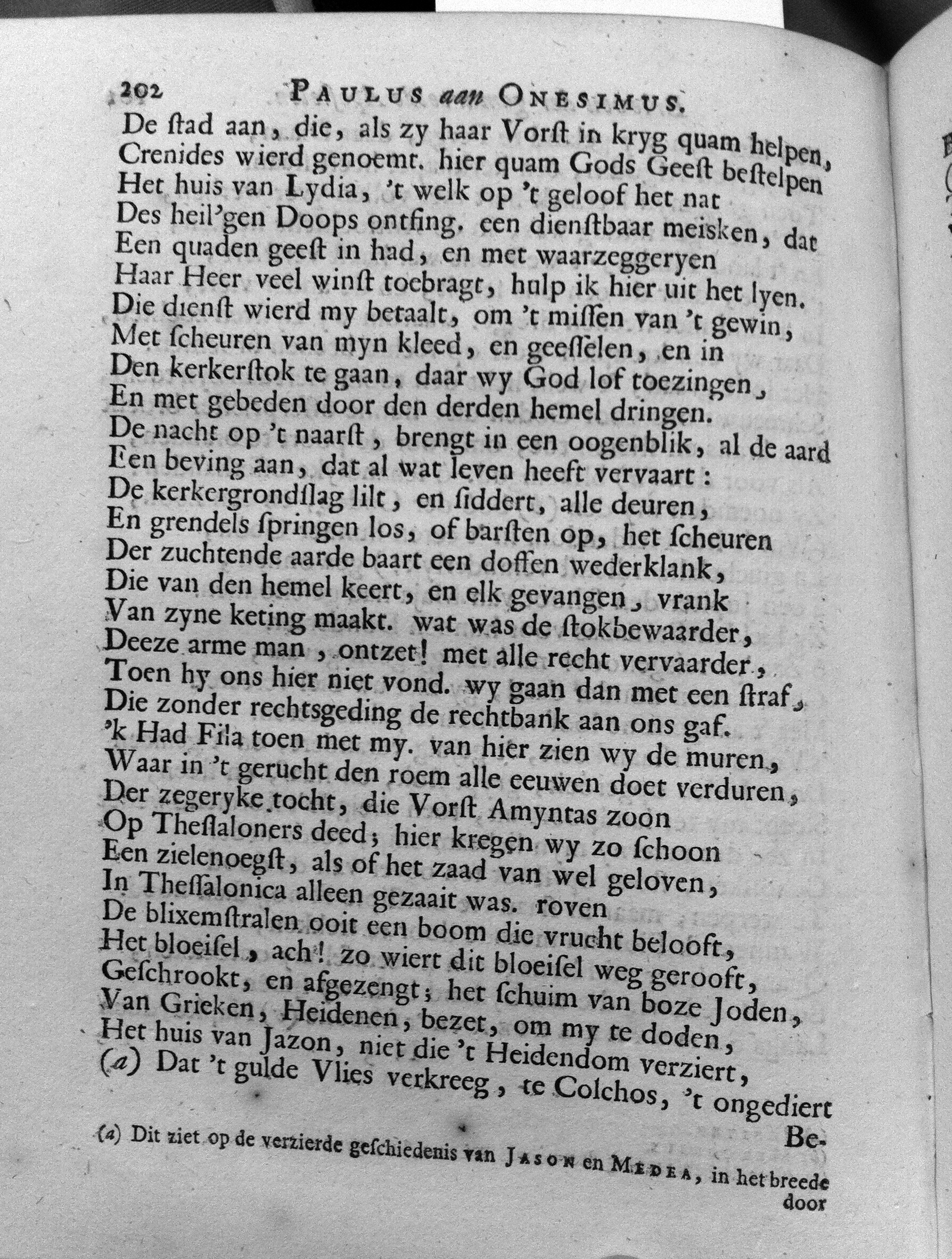 bidlooapostelen1712p102.jpg