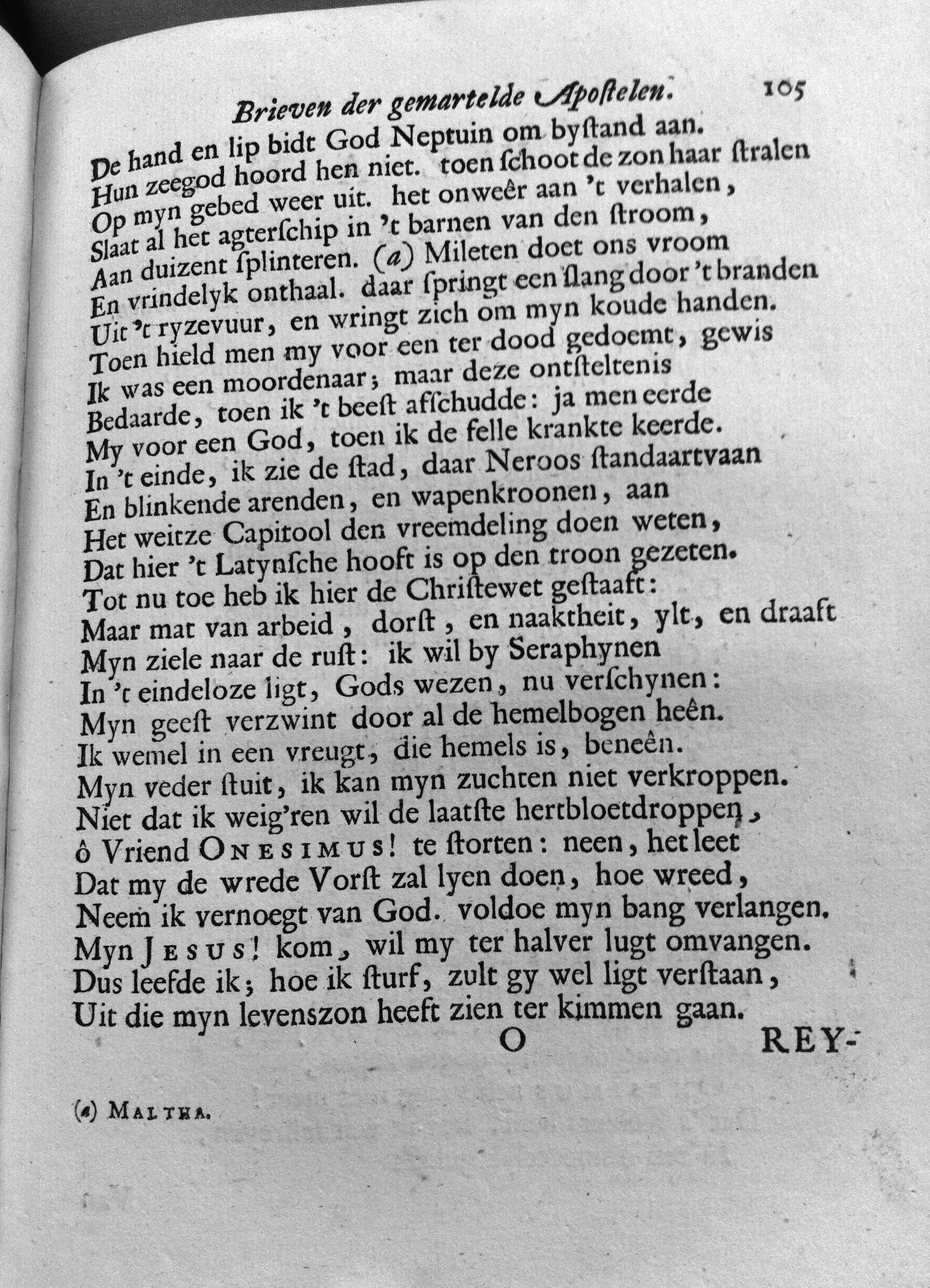 bidlooapostelen1712p105.jpg