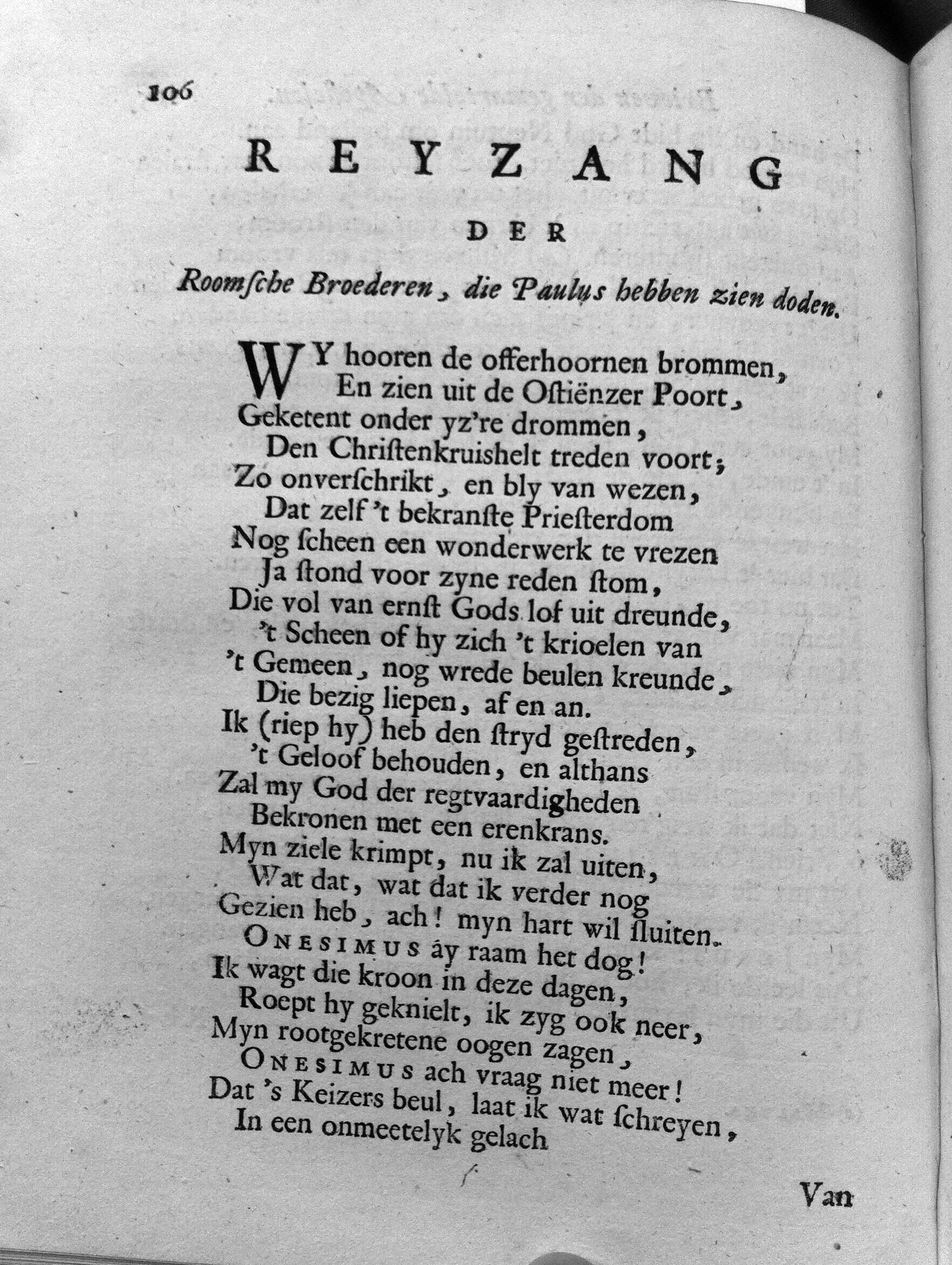 bidlooapostelen1712p106.jpg
