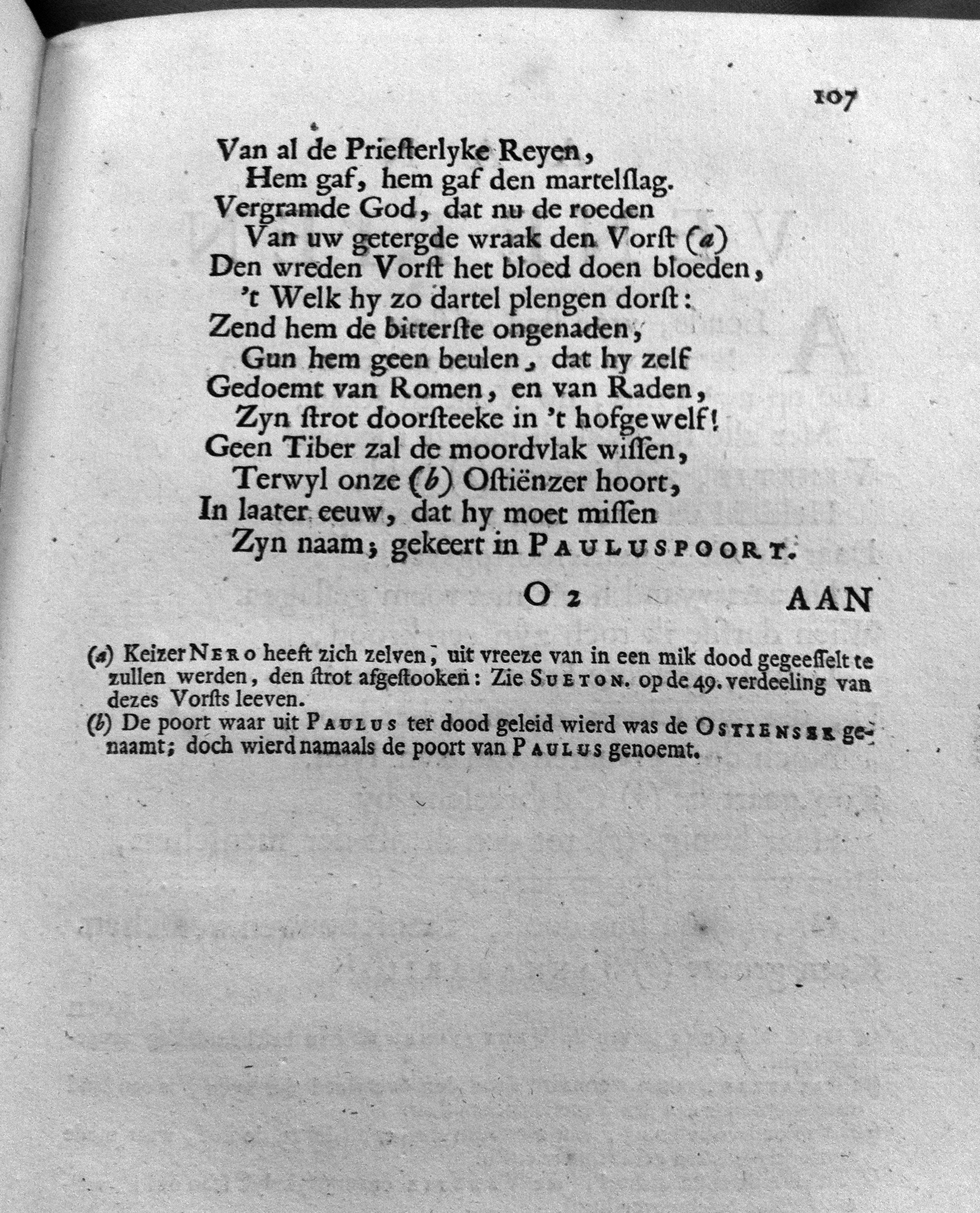 bidlooapostelen1712p107.jpg