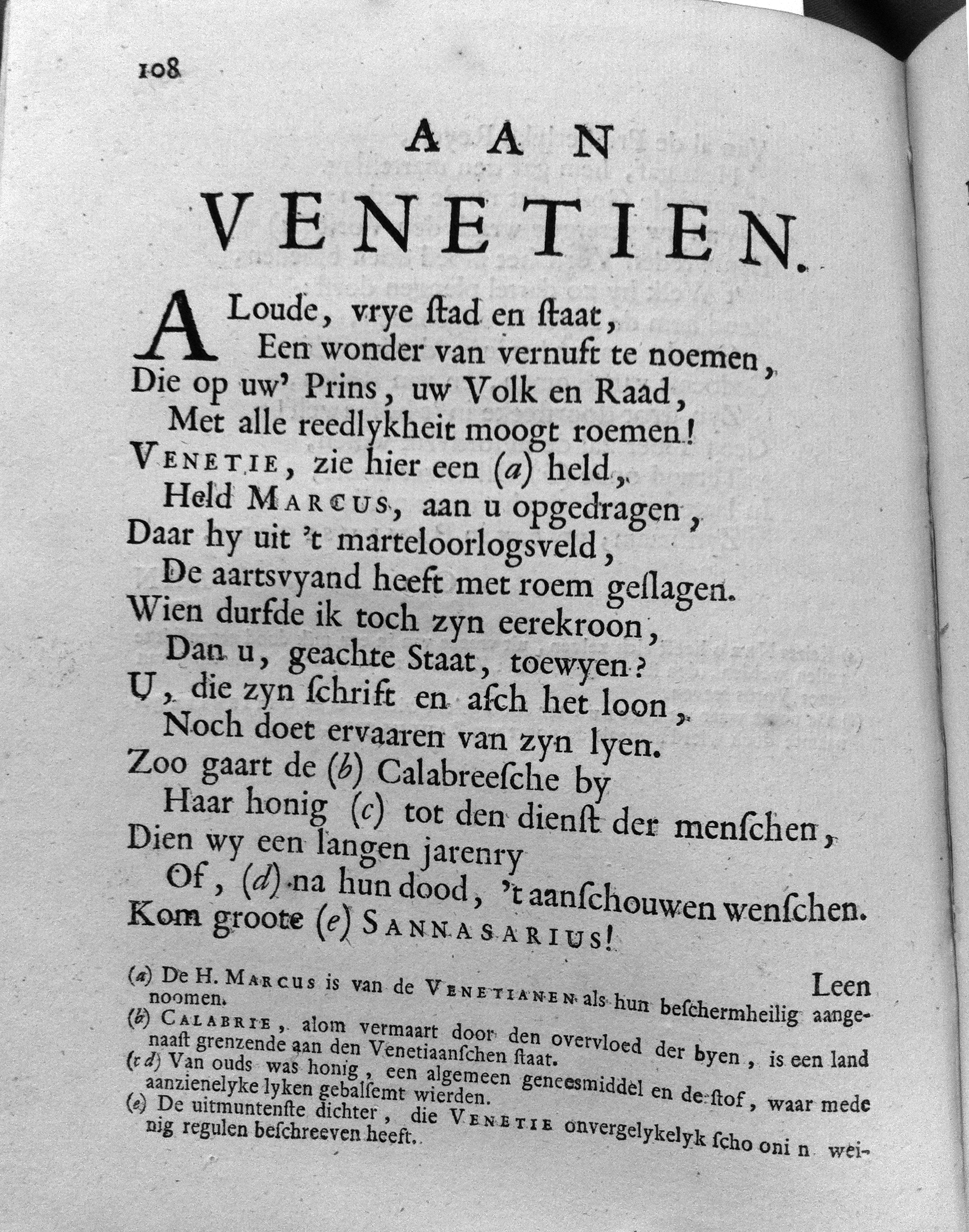 bidlooapostelen1712p108.jpg