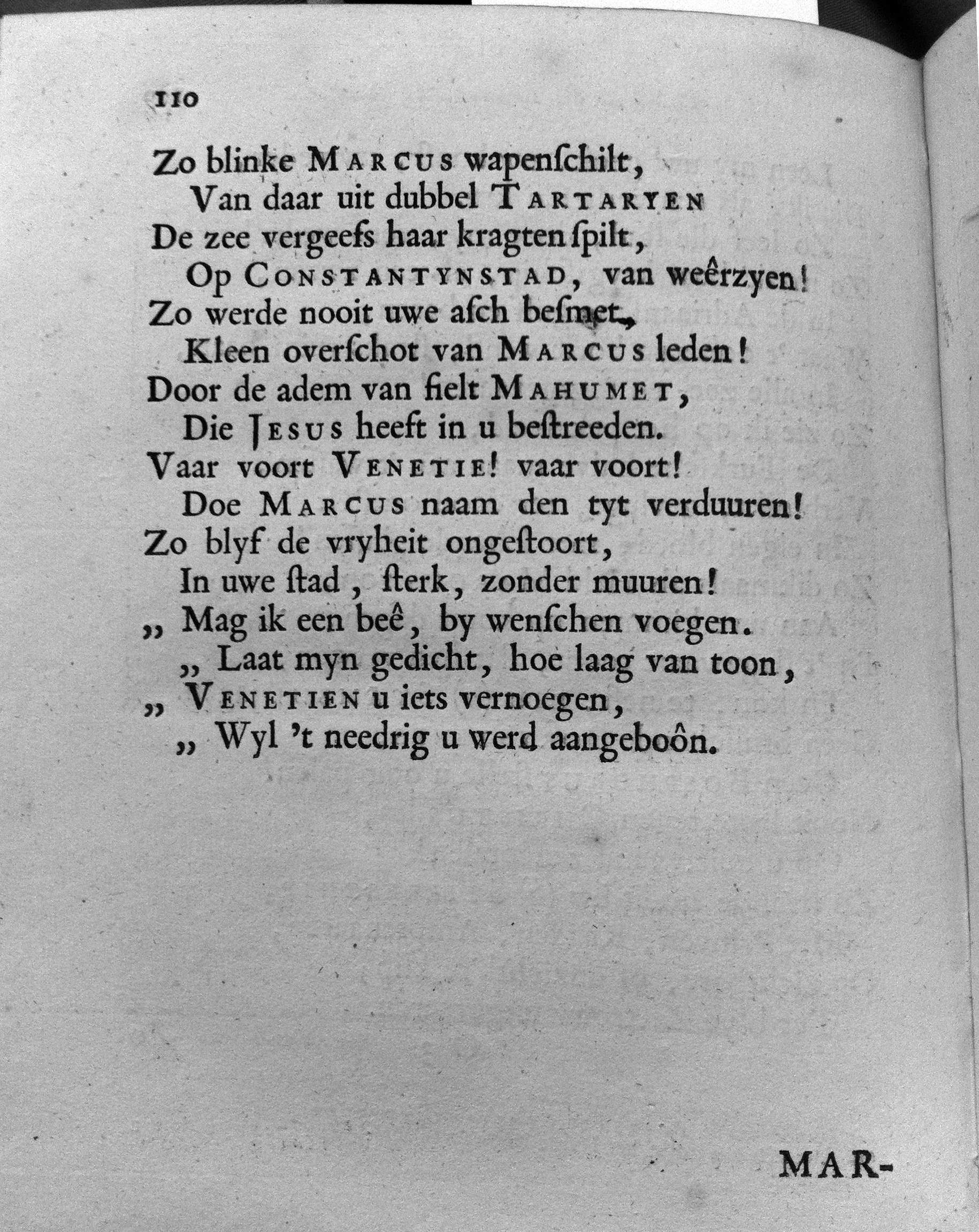bidlooapostelen1712p110.jpg