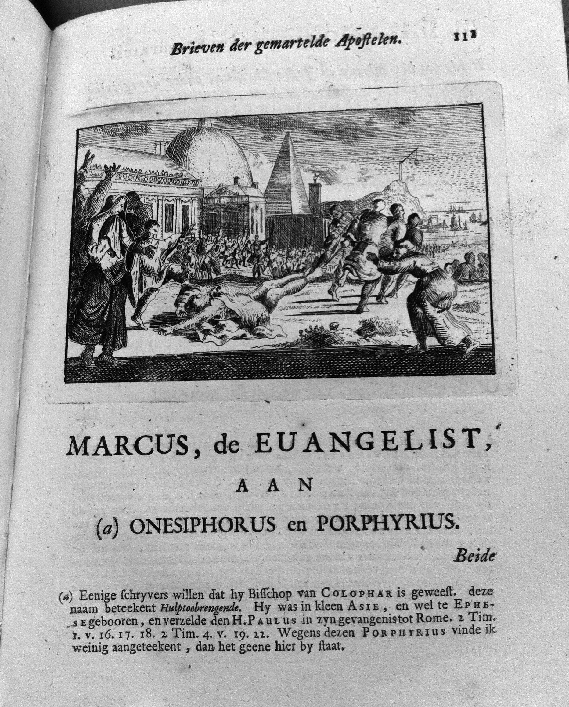 bidlooapostelen1712p111.jpg