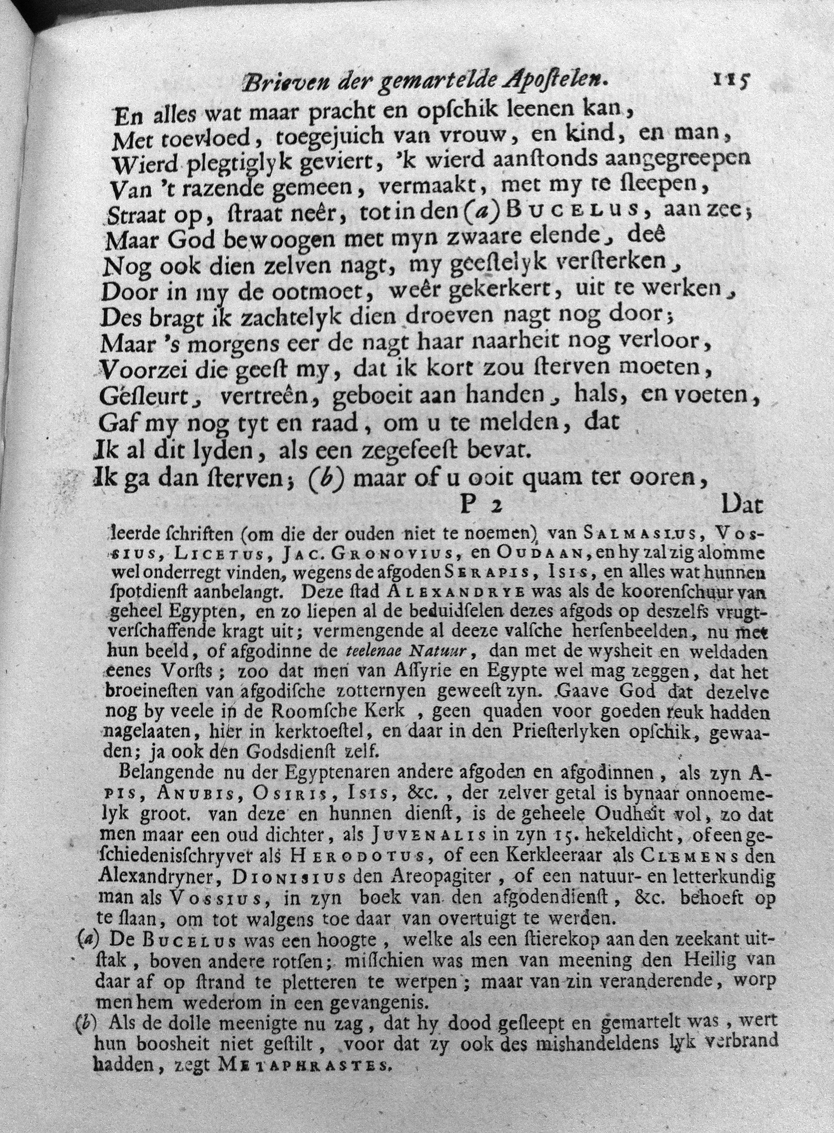 bidlooapostelen1712p115.jpg