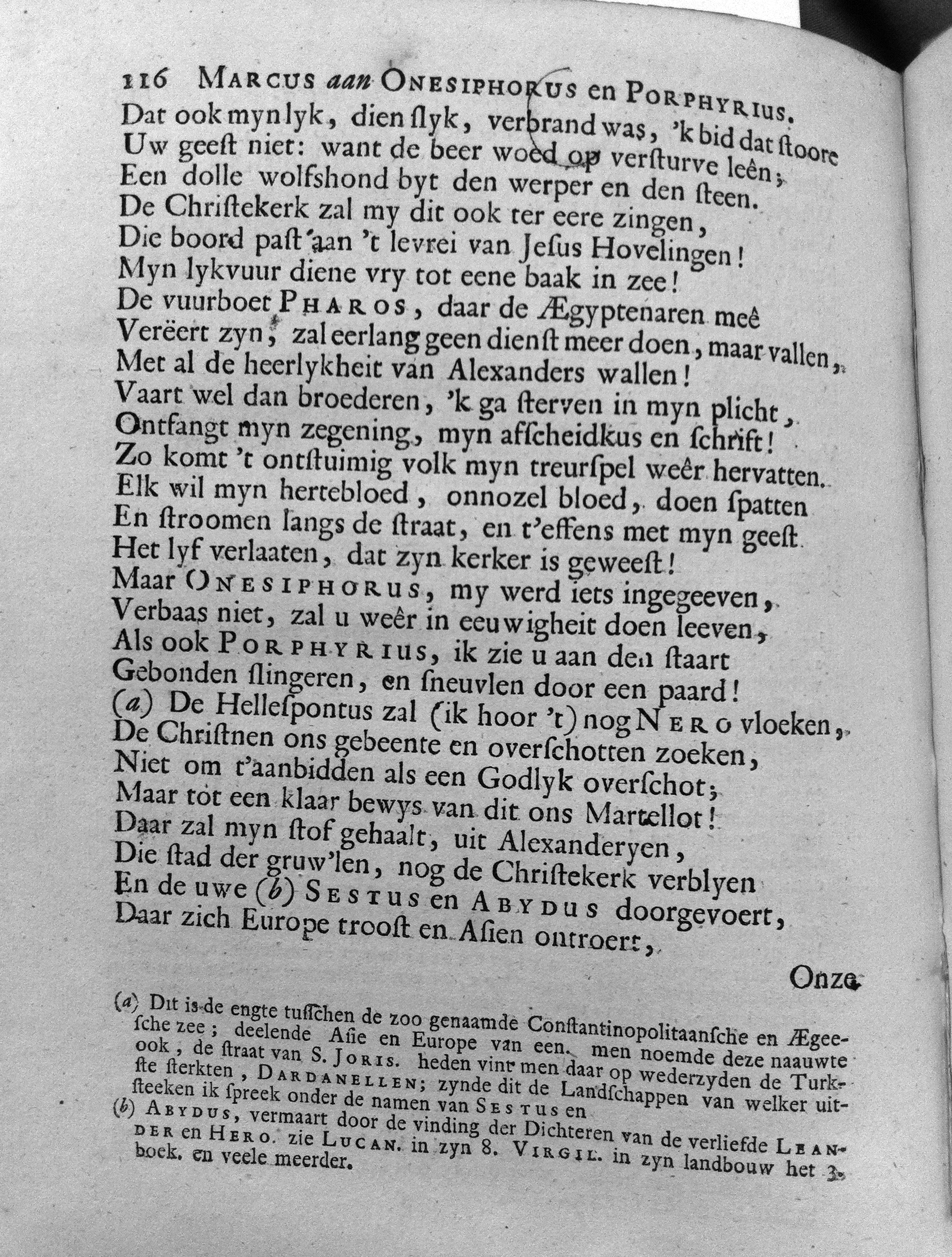 bidlooapostelen1712p116.jpg
