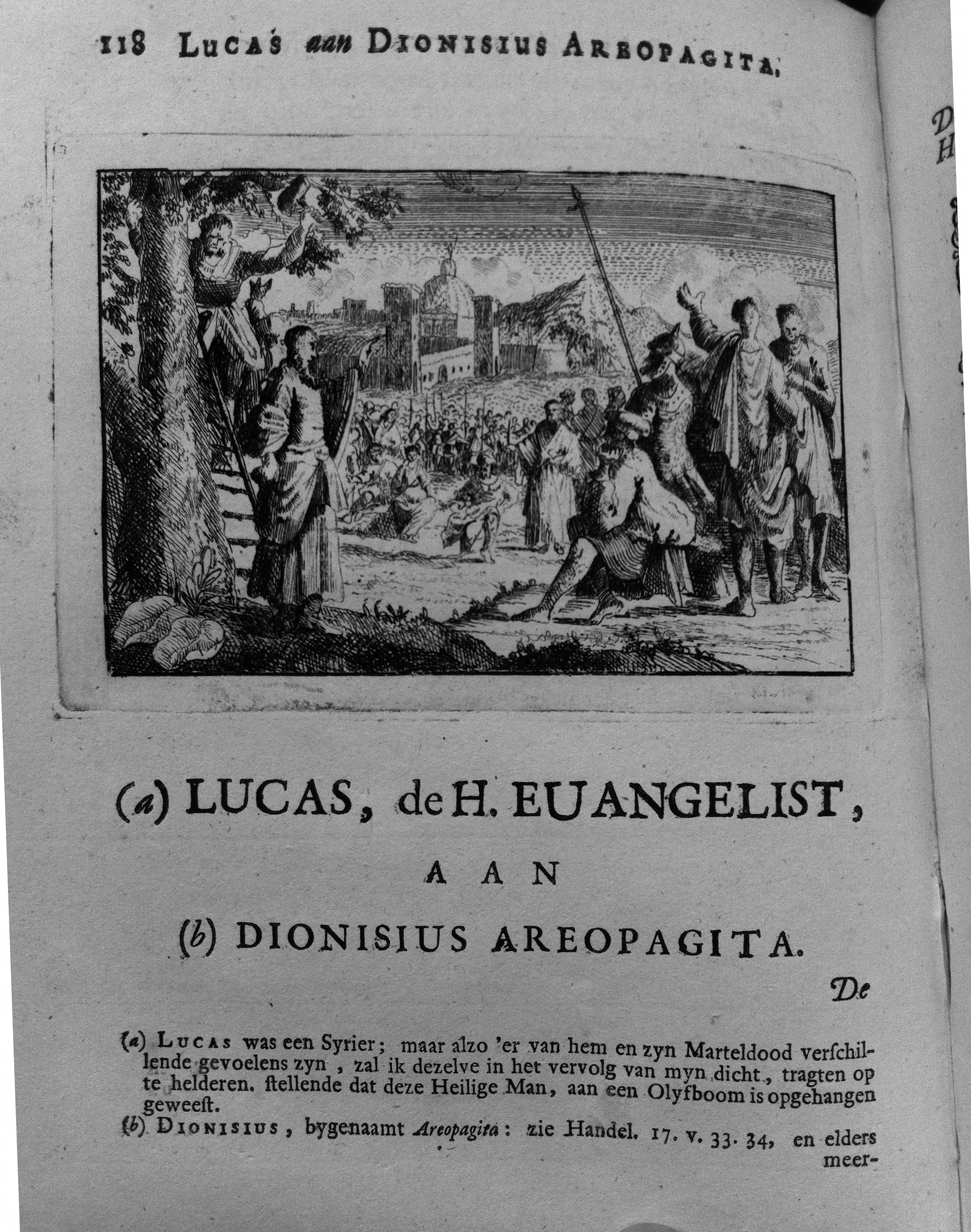 bidlooapostelen1712p118.jpg