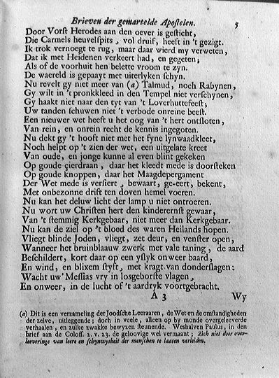 bidlooapostelen1712p005