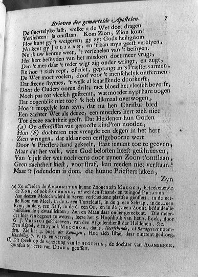 bidlooapostelen1712p007