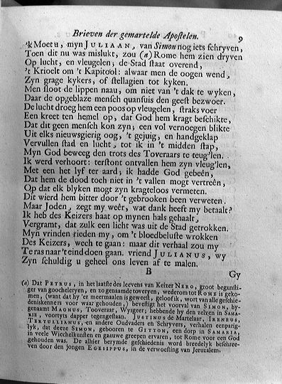 bidlooapostelen1712p009