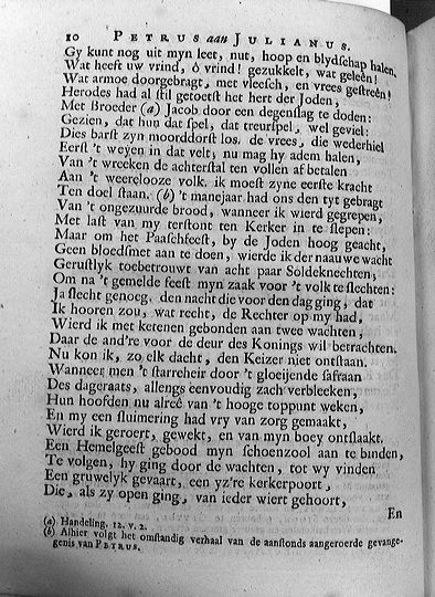 bidlooapostelen1712p010