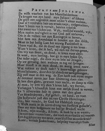 bidlooapostelen1712p012