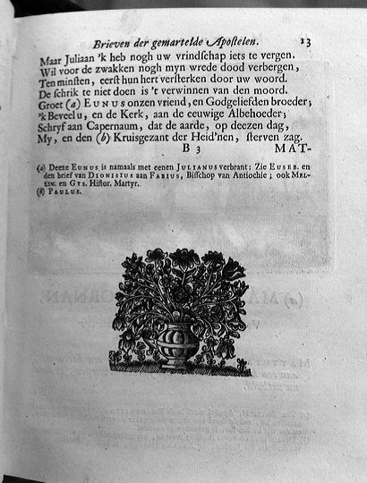 bidlooapostelen1712p013