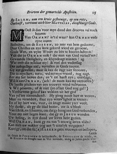bidlooapostelen1712p015