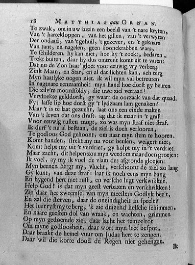 bidlooapostelen1712p018