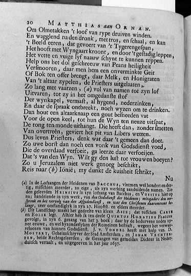 bidlooapostelen1712p020
