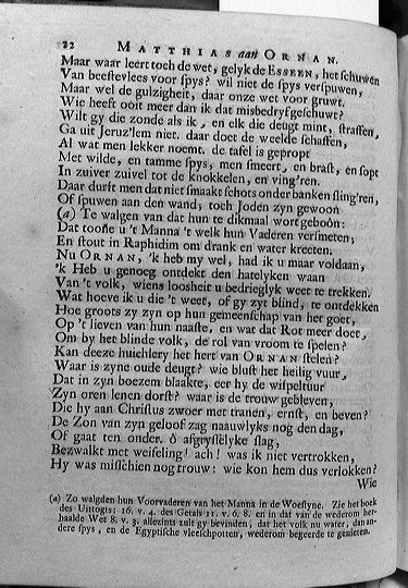 bidlooapostelen1712p022