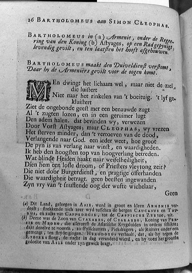 bidlooapostelen1712p026