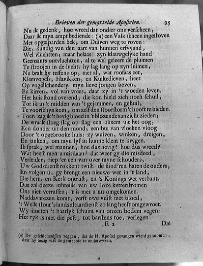 bidlooapostelen1712p035