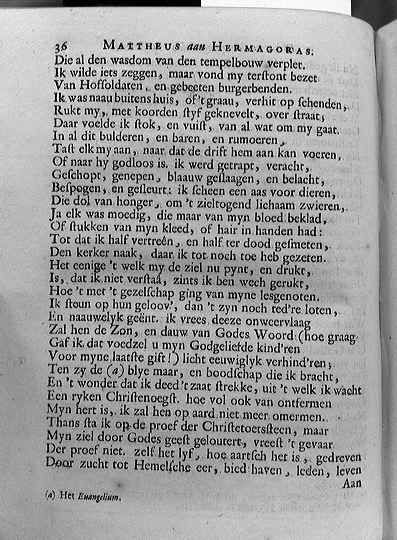 bidlooapostelen1712p036