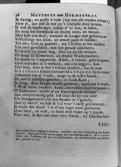 bidlooapostelen1712p038