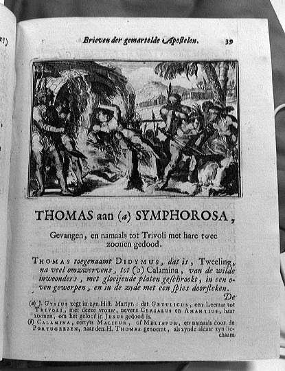 bidlooapostelen1712p039