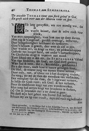 bidlooapostelen1712p040