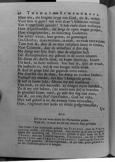 bidlooapostelen1712p042