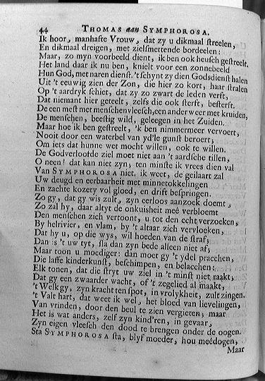 bidlooapostelen1712p044