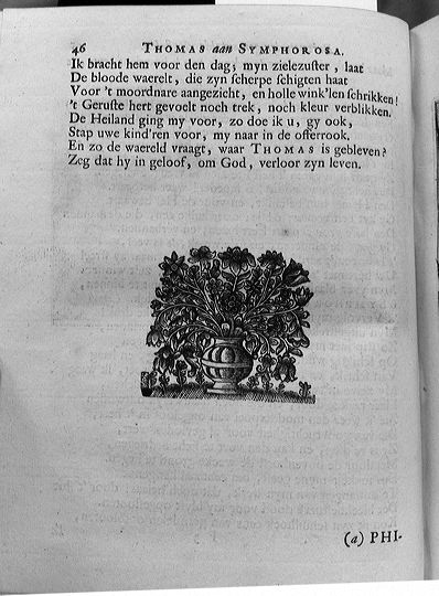 bidlooapostelen1712p046