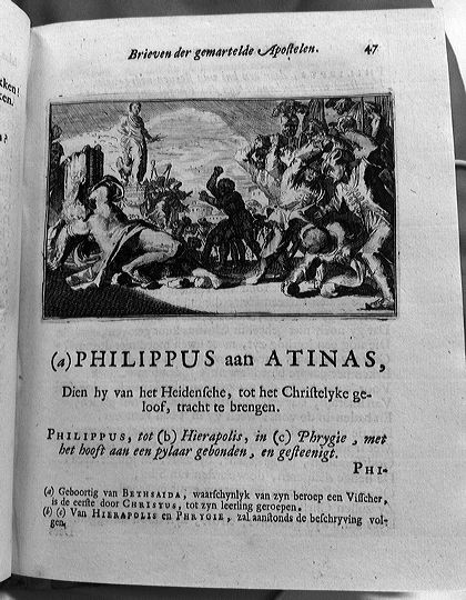 bidlooapostelen1712p047
