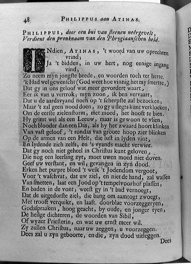 bidlooapostelen1712p048