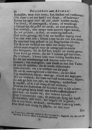 bidlooapostelen1712p050