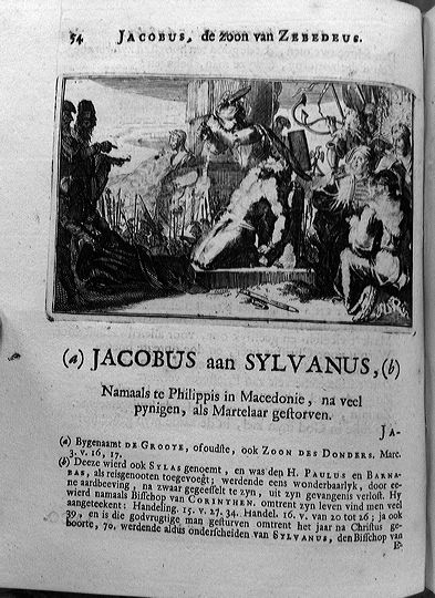 bidlooapostelen1712p054