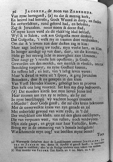 bidlooapostelen1712p056