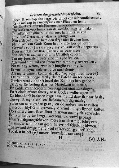 bidlooapostelen1712p057