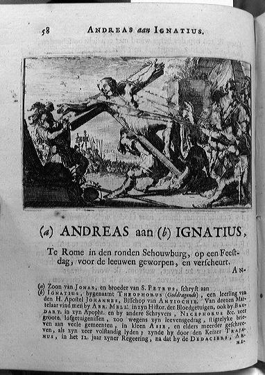 bidlooapostelen1712p058