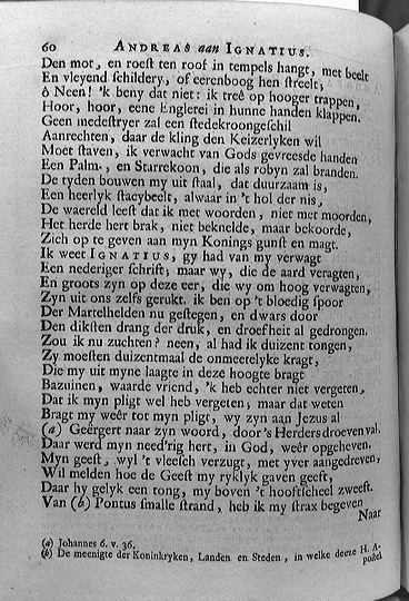 bidlooapostelen1712p060