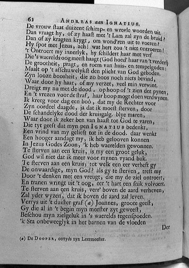 bidlooapostelen1712p062