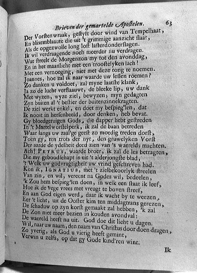 bidlooapostelen1712p063