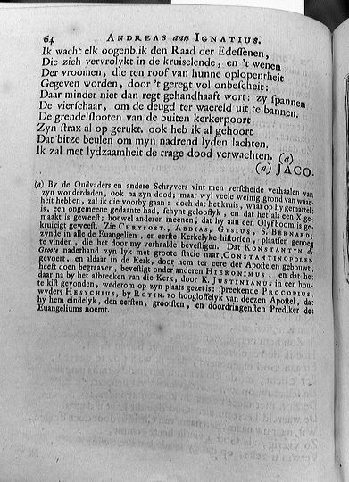 bidlooapostelen1712p064