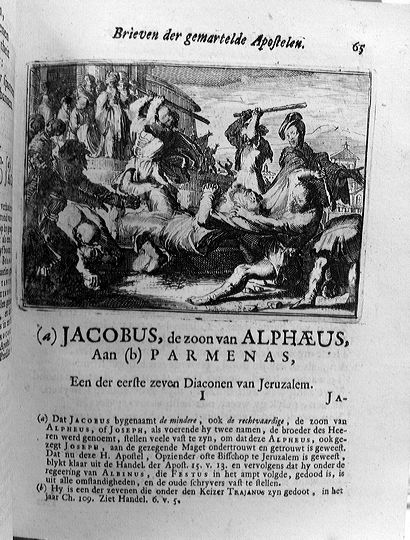 bidlooapostelen1712p065