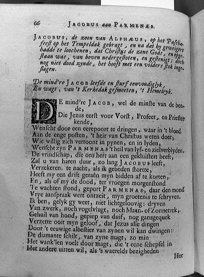 bidlooapostelen1712p066