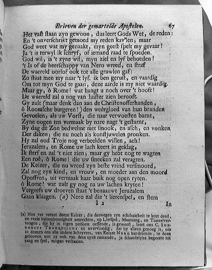 bidlooapostelen1712p067