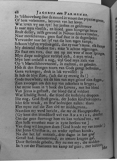 bidlooapostelen1712p068