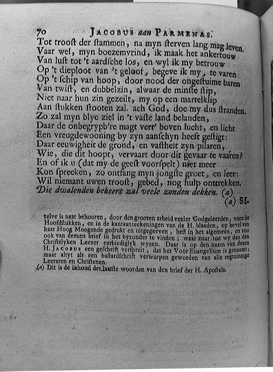 bidlooapostelen1712p070